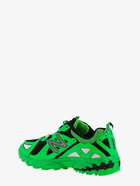 New Balance 610 Green   Mens