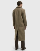 Samsøe & Samsøe SAMATTHEW COAT 15822 Beige Men