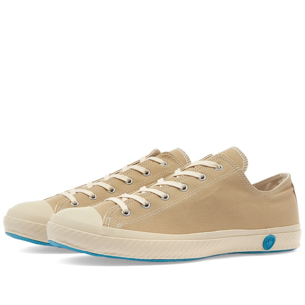 Shoes Like Pottery Slp01 Jp Shoes Like Pottery