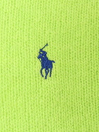 Polo Ralph Lauren   Sweater Green   Mens