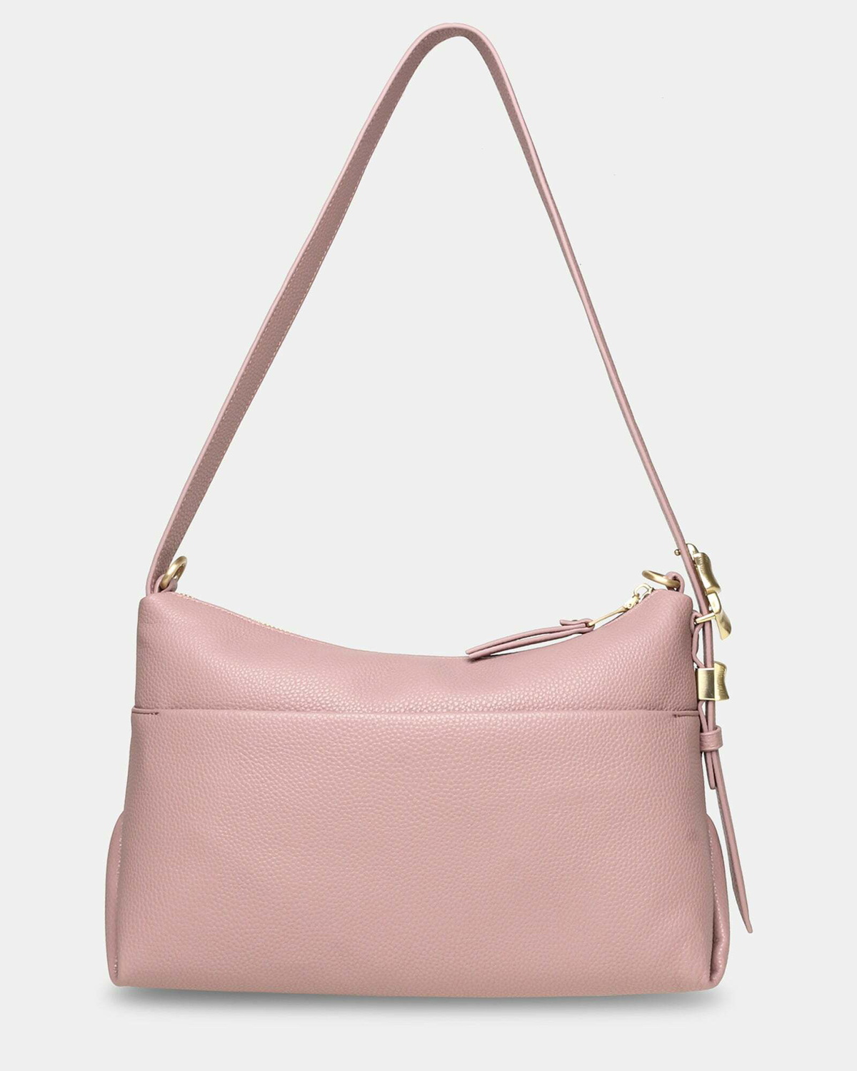 Steve Madden Blumi Bag in Pink
