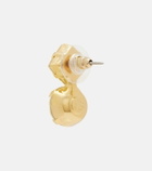 Jennifer Behr Gaven earrings