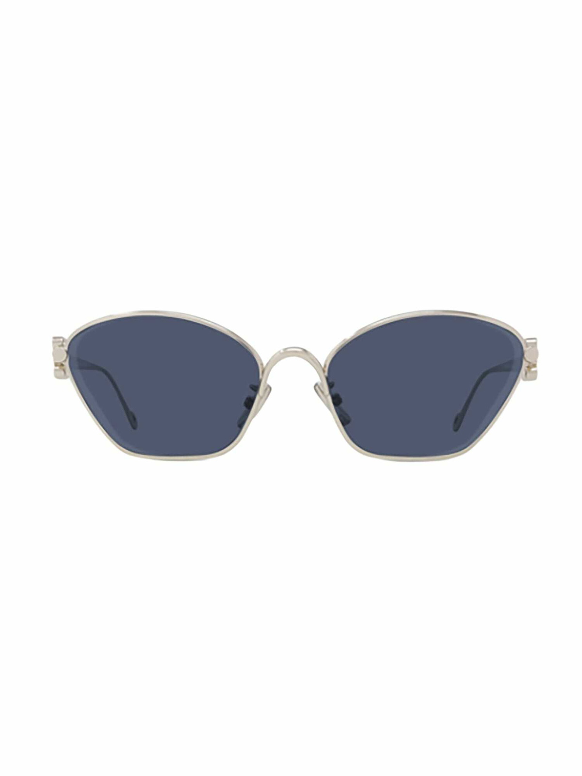 Loewe LW40115U Sunglasses