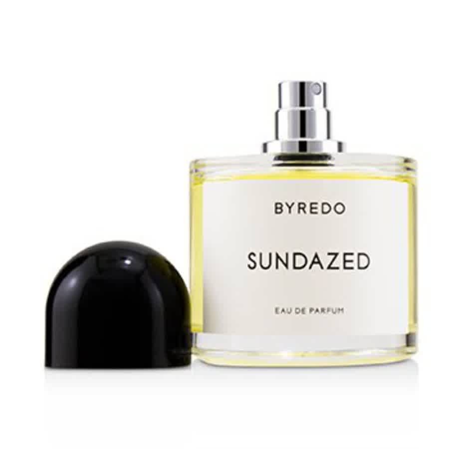 Byredo - Sundazed Eau De Parfum Spray 100ml/3.3oz