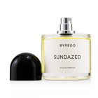 Byredo - Sundazed Eau De Parfum Spray 100ml/3.3oz