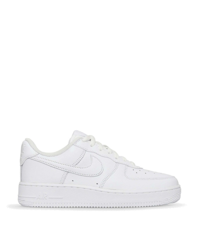 Photo: Air Force 1 Low Retro Sneakers