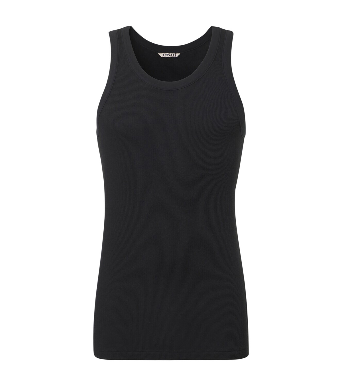 Marc Jacobs Heaven Black Wagon Girl Tank Top Marc Jacobs Heaven