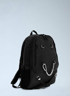 Porter-Yoshida & Co Ride Backpack
