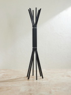 The Conran Shop - Pirouette Aluminium Coat Stand