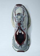 Balenciaga 3XL Sneakers