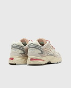 Saucony Originals GRID JAZZ 9 Beige Womens Lowtop