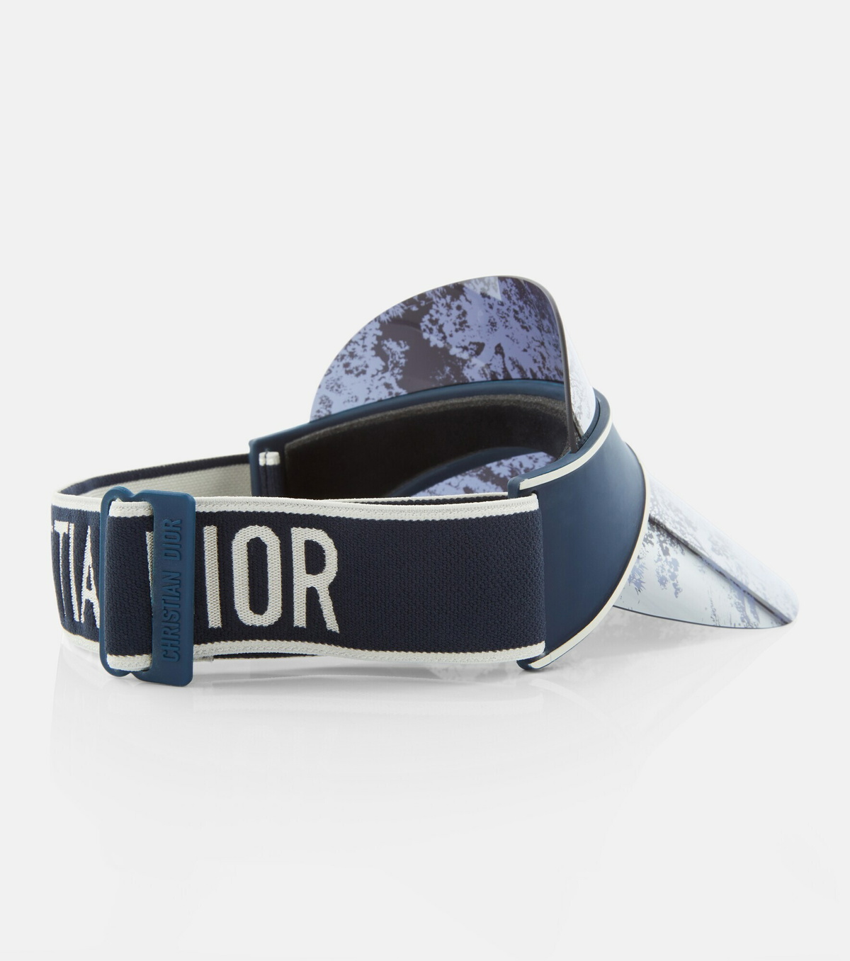 Dior Eyewear - DiorClub V1U visor