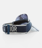 Dior Eyewear - DiorClub V1U visor