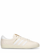 ADIDAS ORIGINALS Gazelle Spezial Sneakers