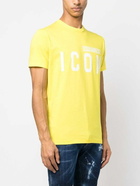 DSQUARED2 - Logo T-shirt