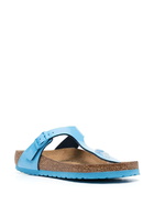 BIRKENSTOCK - Gizeh Thong Sandals