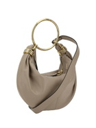 Chloé bracelet Hobo Bag