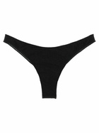 MC2 Saint Barth naomi Bikini Briefs