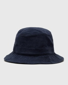 Polo Ralph Lauren Loft Bucket Hat Blue - Mens - Hats