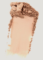 ET AL. Skin Protect Powder Foundation Refill - 120N