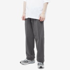 Lady White Co. Men's Band Pant in Pewter