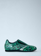 adidas Taekwondo F50 Sneakers