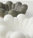 101 Copenhagen Bloom Big tray
