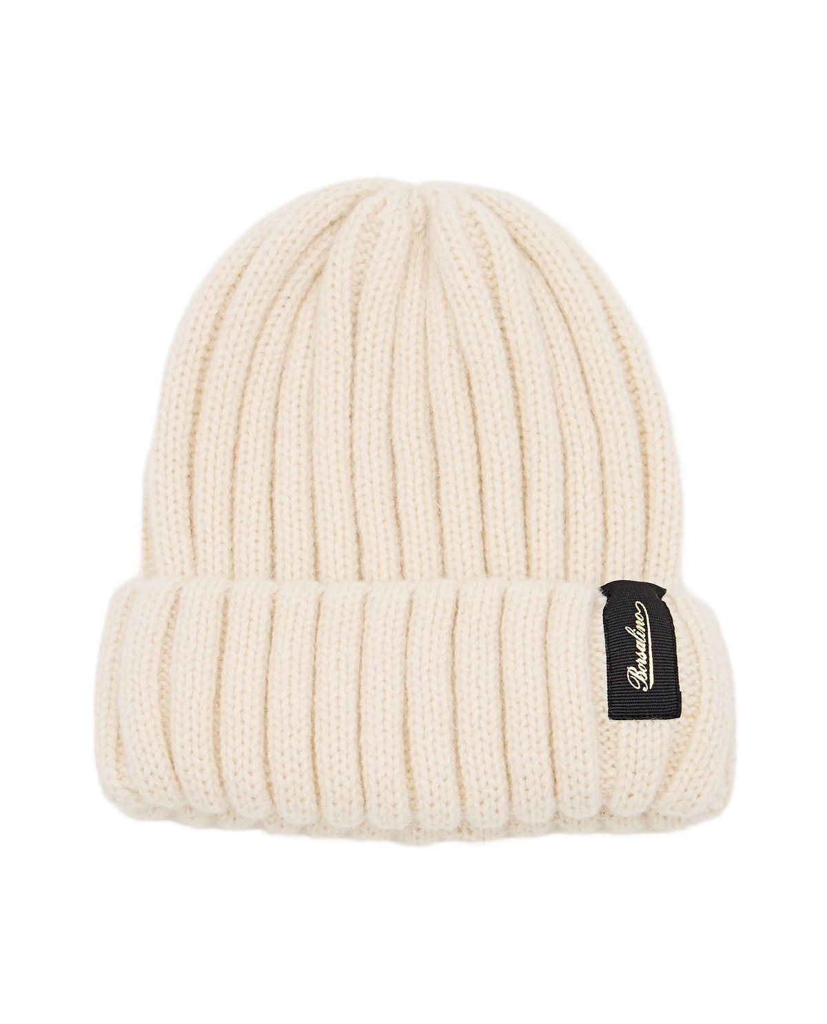Borsalino Eco Cashmere Beanie