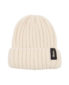 Borsalino Eco Cashmere Beanie