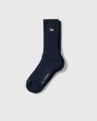 DUCK SOCK