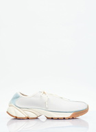 Our Legacy Klove Sneakers