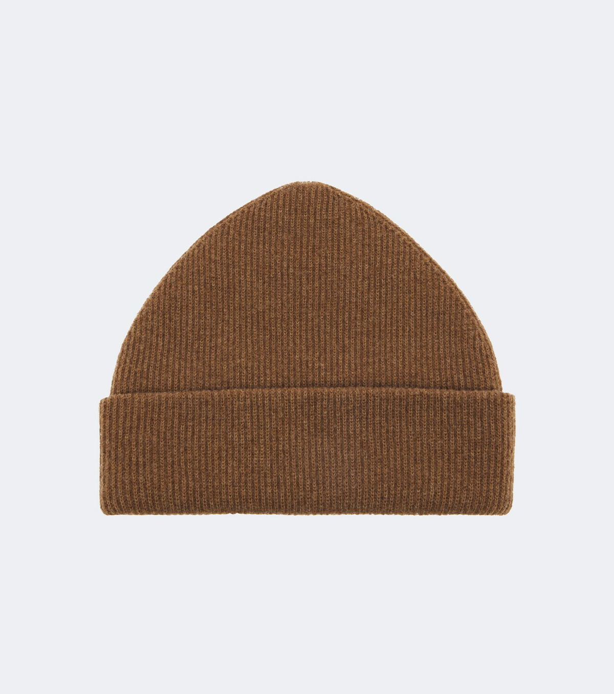 The Row Qais wool beanie