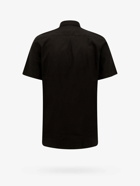 Burberry   Sherfield Black   Mens