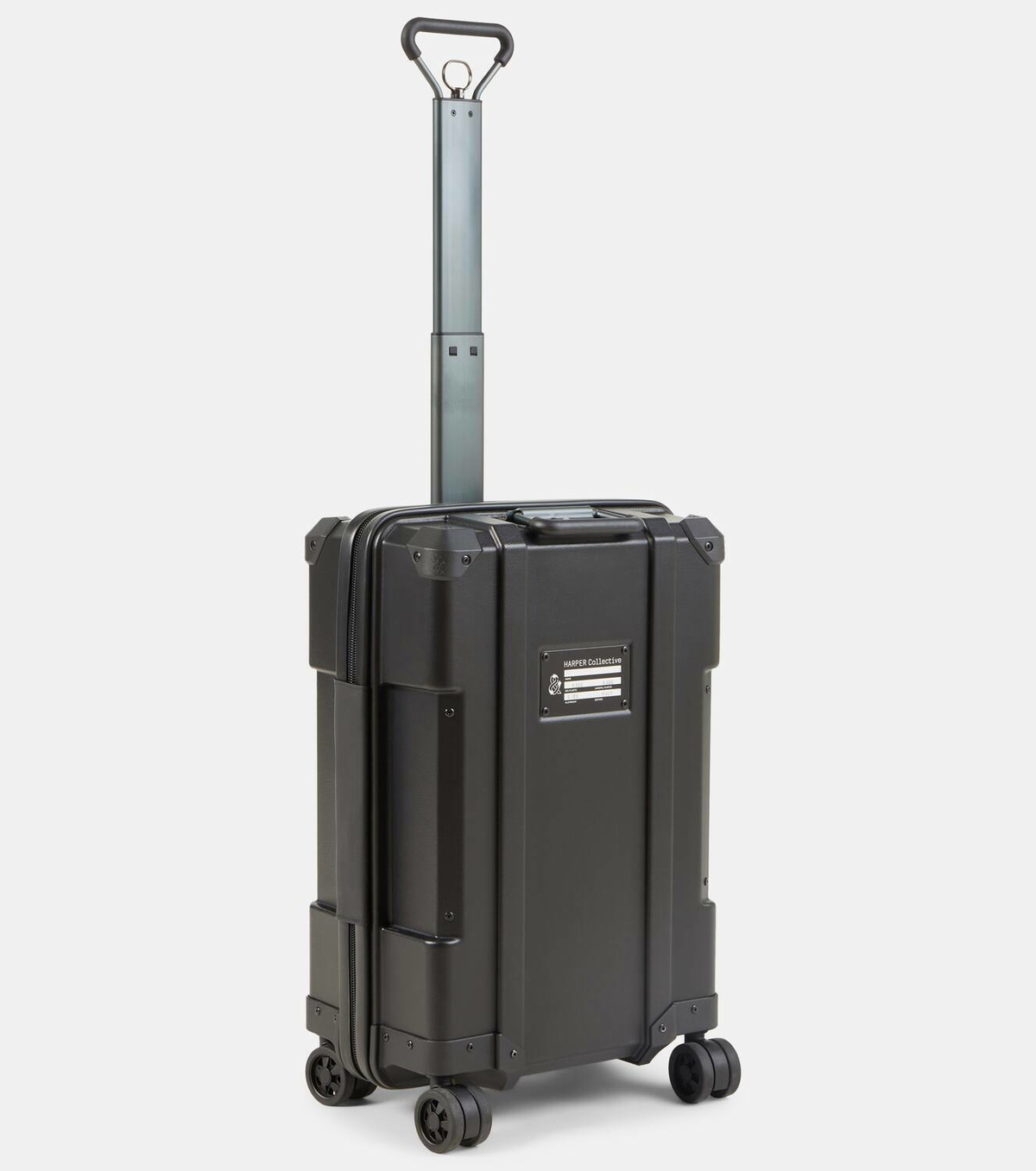 Harper Collective Ghost Cabin suitcase