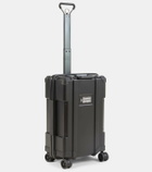 Harper Collective Ghost Cabin suitcase