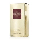 Cinnabar / Estee Lauder EDP Spray 1.7 oz (w)