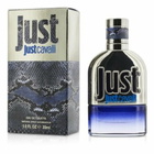 Just Cavalli Man / Roberto Cavalli EDT Spray 1.0 oz (m)