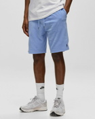 Polo Ralph Lauren Shortm3 Athletic Blue - Mens - Sport & Team Shorts