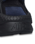 Air Huarache Le Sneakers