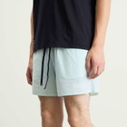 Bandit Men's Vento™ Mens 5" Training Short in Minty Blue