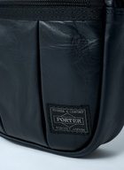 Porter-Yoshida & Co. Small Aloof Crossbody Bag