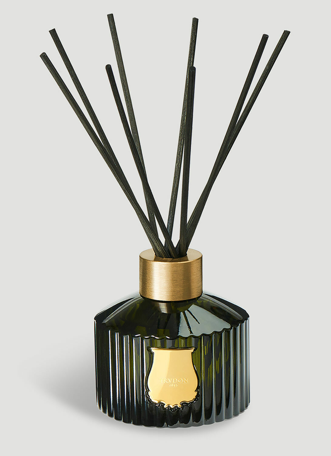 Trudon Ernesto Reed Diffuser
