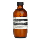 Aesop Unisex In Two Minds Facial Cleanser 6.8 oz For Combination Skin Skin Care 9319944011944