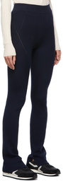 rag & bone Navy Emory Lounge Pants