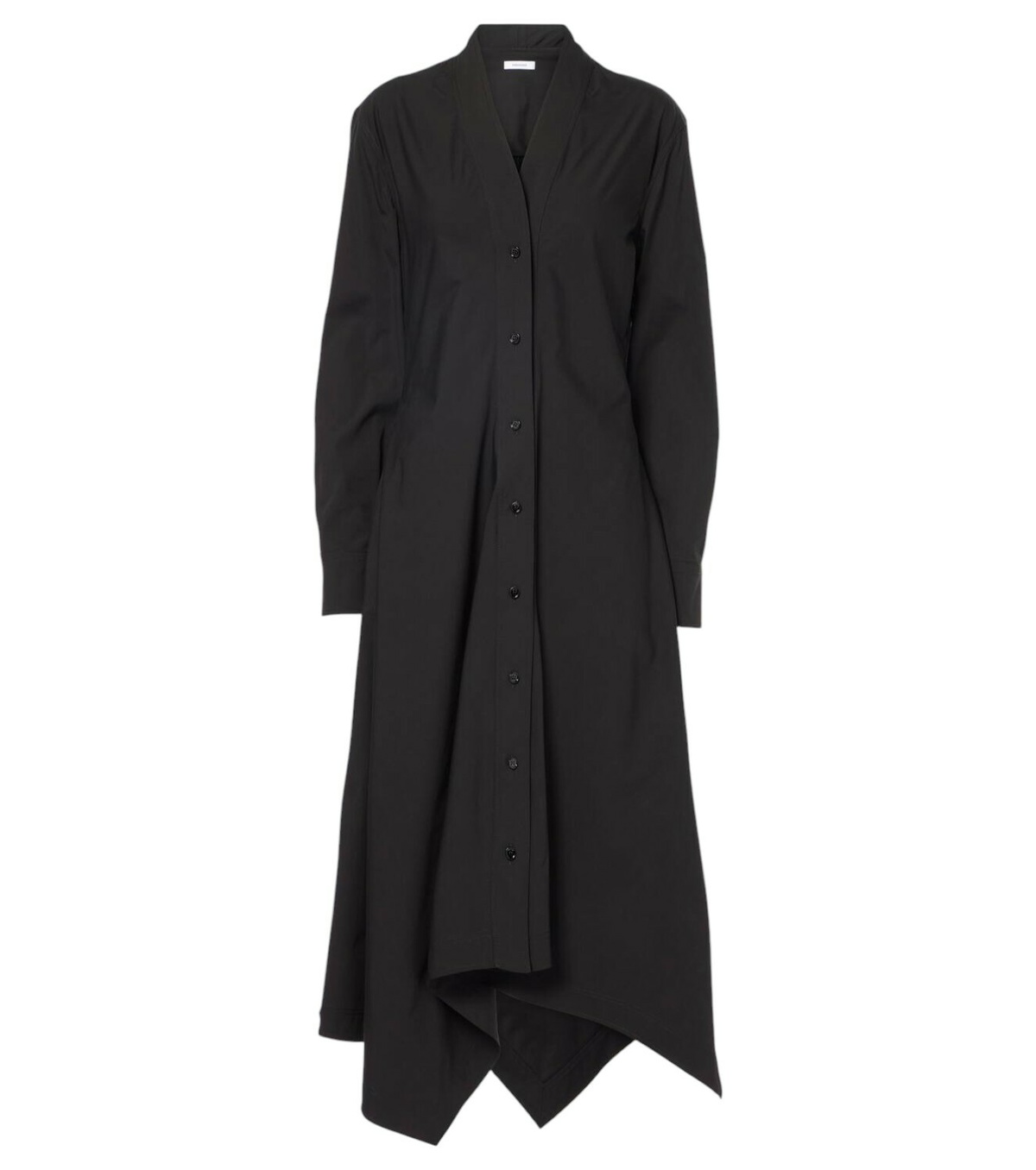 ワンピースその他 Ferragamo Black silk satin midi dress 楽天市場】【数量限定・在庫限り・早い者勝ち！】 フェラガモ