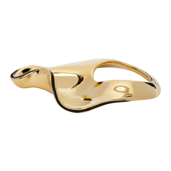 New Model Simple Gold Rings Designs| Alibaba.com