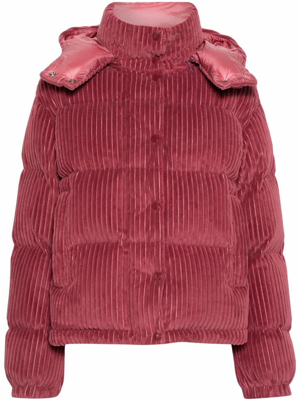 MONCLER モンクレール　DAOSダウンジャケット DAOS GIUBBOTTO｜MONCLER｜MOGGIE CO-OP – Moggie co-op Online