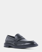 Steve Madden Dunncan Dress Shoes in Black