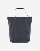 Gebo Lightweight Tote Bag 23 L