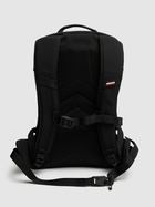 MONCLER GRENOBLE Performance 3l Nylon Backpack